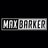 Max Barker