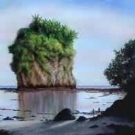 forka204's profile picture. 