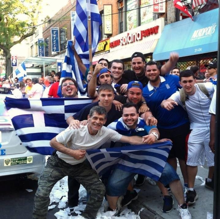 VagoNY21's profile picture. life is a beautiful struggle