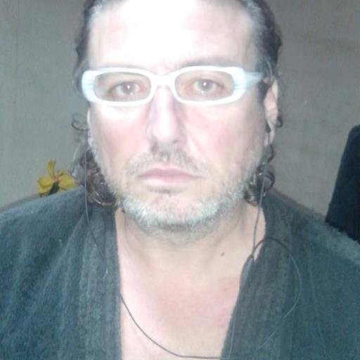 92562e663a2045b's profile picture. 