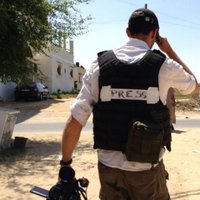 julien sauvaget (@jsauvaget) 's Twitter Profile Photo