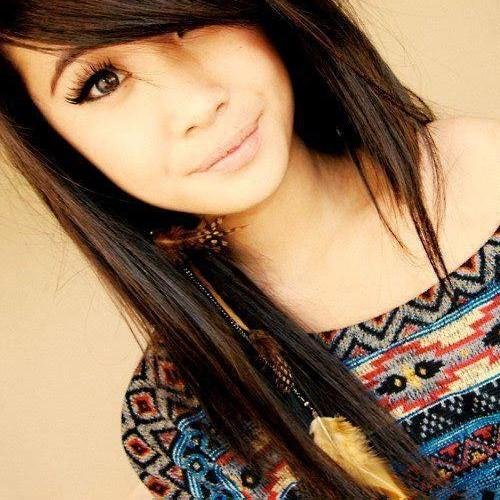 California's Best Looking / Dm for features / Guys and Girls