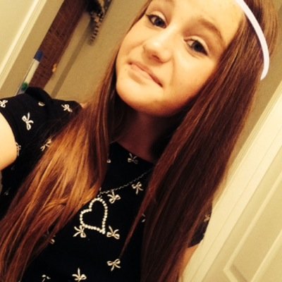 ✞kala mcgonigle✞ 
☯☪For I am not ashamed of the gospel for it is the power of god for the salvation of everyone who believes☯☪~Romans 1:16✟