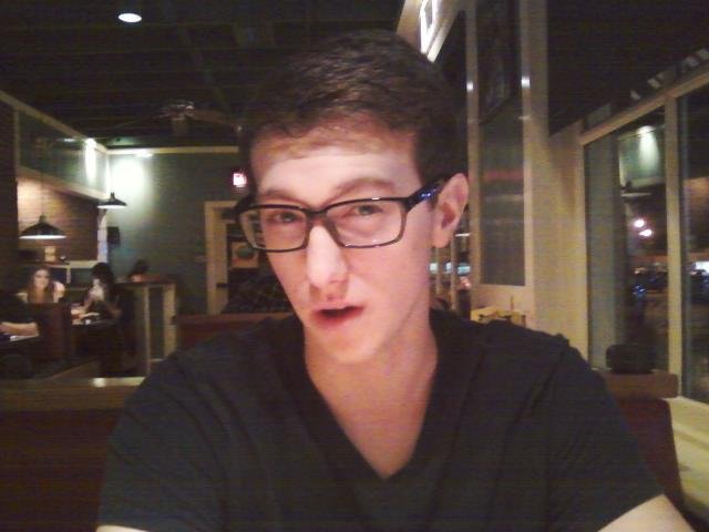 mathwizrad's profile picture. Math and Science Tutor,  Student, Rocket Scientist