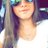 MoniPBrca's profile image