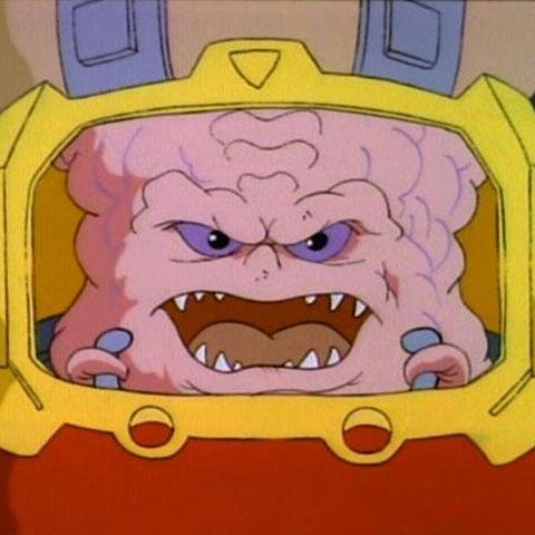 krang_tho Profile Picture