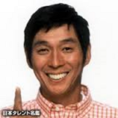 明石家さんま名言集 Legalresdsbpafw Twitter