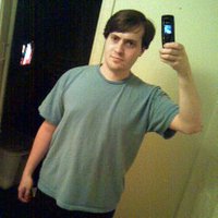 David Sherman (@asher030) 's Twitter Profile Photo