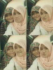 17 september 1997|SMK N 1 Rantau Utara|islam agamaku :*
