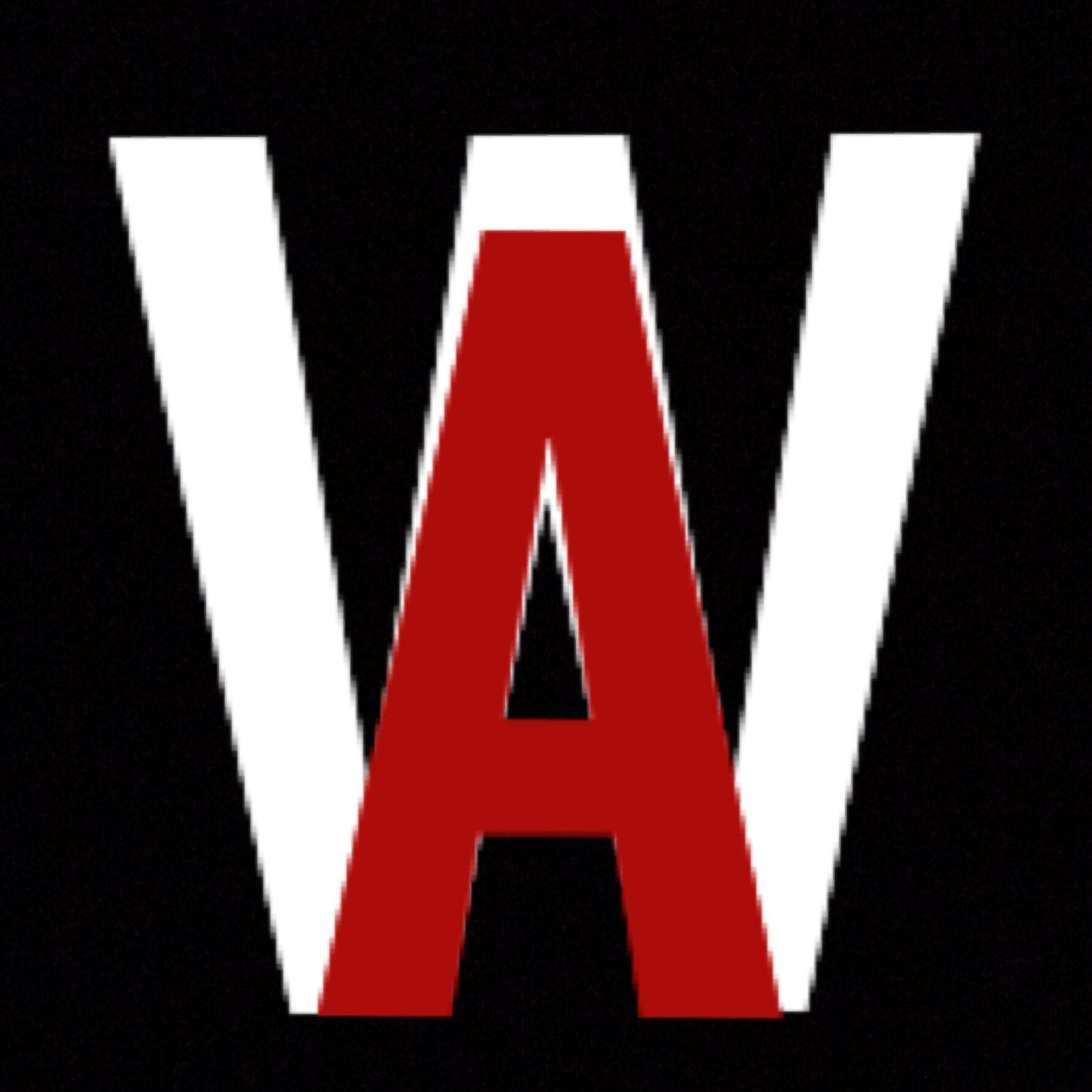 west_ambition's profile picture. We are the West Ambition 6 ready to save the world