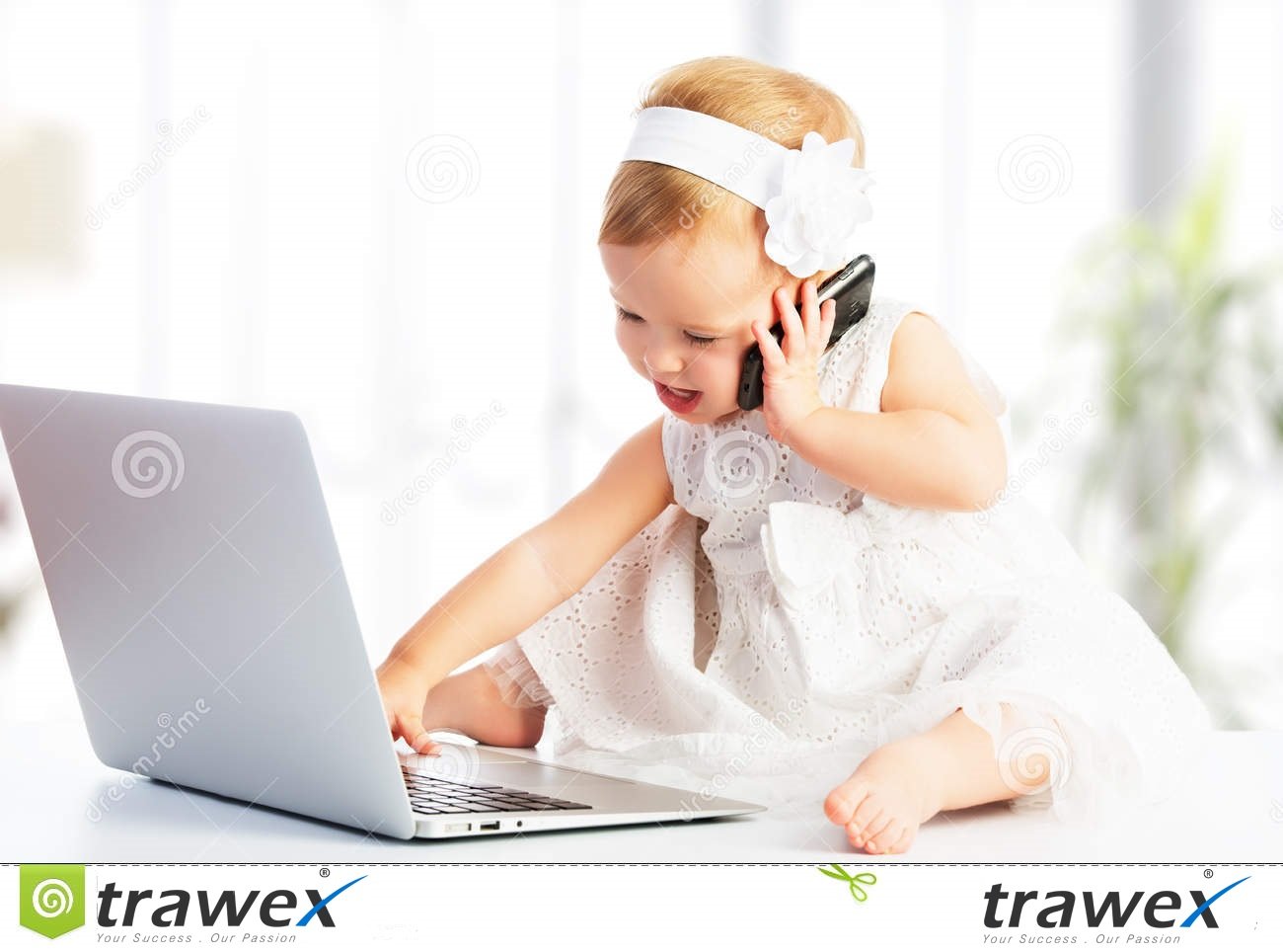 gomaz4's profile picture. 