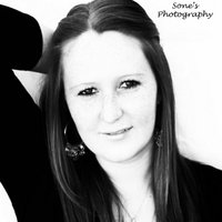 SoneQ (@sonetiedt) 's Twitter Profile Photo