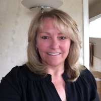 Kris Posavec (@krisposavec) 's Twitter Profile Photo Kris Posavec (@krisposavec) 's Twitter Profile Photo