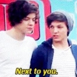@elouno_bullshit // larry is real. believe
