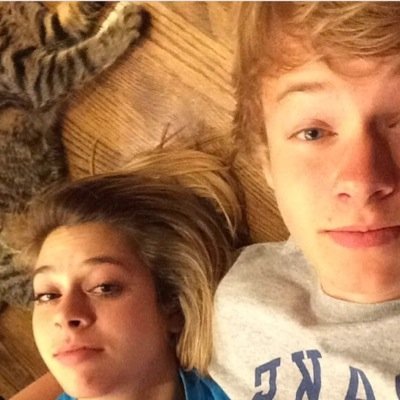 jorisgroom's profile picture. 