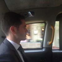 Eren Aksoy (@rnxy) 's Twitter Profile