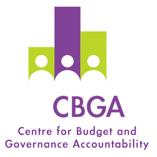 CBGA India