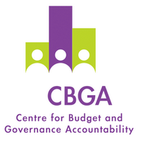 CBGA India (@cbgaindia) 's Twitter Profile