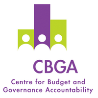 CBGA India(@CBGAIndia) 's Twitter Profile Photo