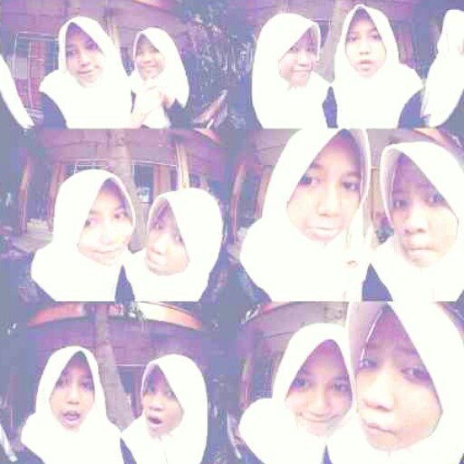 rzkrmdnty's profile picture. emangnya bio perlu bangeD?