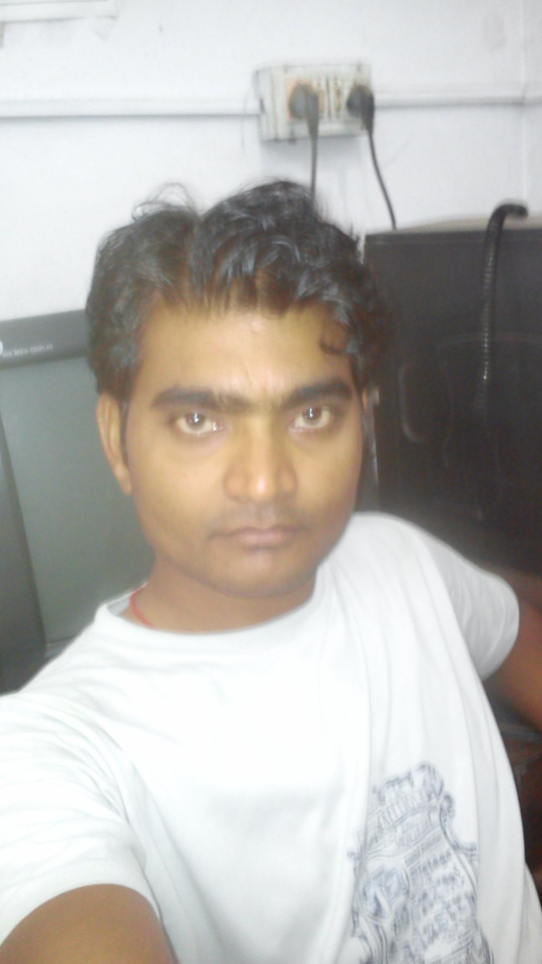 ajay_kr2007's profile picture. student