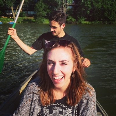 momomorgan1208's profile picture. 