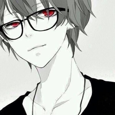 涼介さんのプロフィール画像