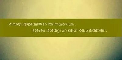 kobane72's profile picture. 'Adalet mülkün temelidir'