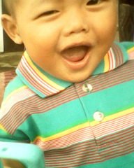 seila_r99's profile picture. 