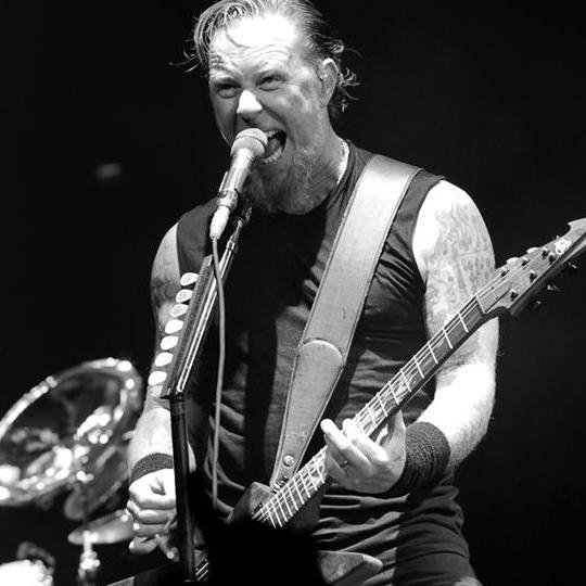 suplementosuper's profile picture. #beta sigo d volta