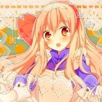 低浮上かもしれませんがかまってやってくださいヾ(*´∀｀*)ﾉ
