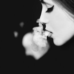 Southern Vapes is a company dedicated to producing the highest possible quality of E liquid made with extracts that are 100% FDA approved. #happyvaping