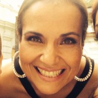 Leyla Hoyle (@leylahoyle) 's Twitter Profile