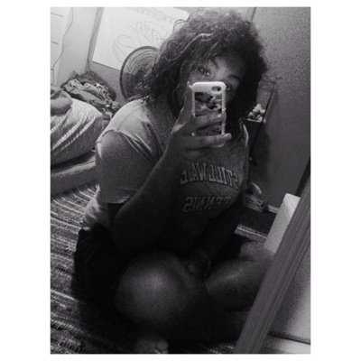 Bestf R.E.S ✊