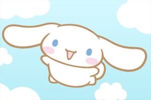 笑顔とアイスが好き ..*       fan/girl                                              bot onlyAccount      start 4/16~