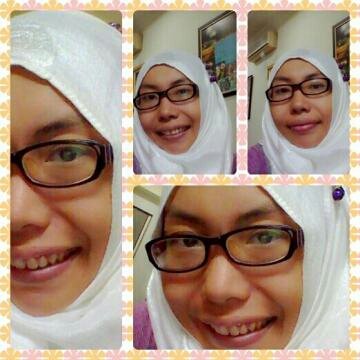 Roseunne's profile picture. Officially my tweet