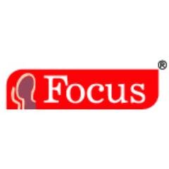 Focus Medica is driven by the vision of simplifying medicine through visual media with the help of animations for the benefit of the health & medical fraternity