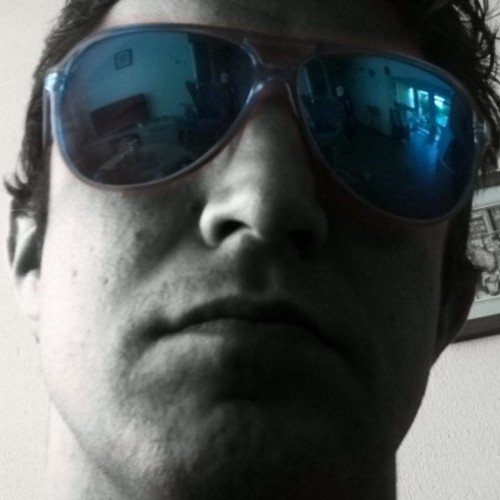 Massy174's profile picture. Eat, sleep, rave, repeat