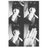 EX_AhnJae's profile image