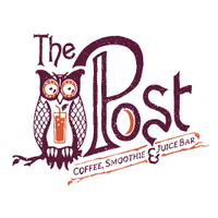 The Post East(@theposteast) 's Twitter Profile Photo