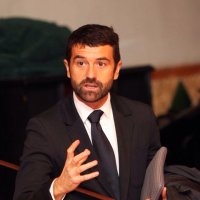 Eduard Triay Moll (@eduardtriay) 's Twitter Profile Photo