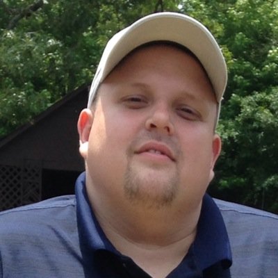 crawleymarc's profile picture. 