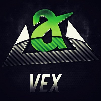 ~Mix Breed of a Feeder and a Trickshoter~