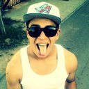 ignacio eduardo - @IgnacioMora_18 - Twitter