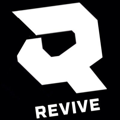 ReViveResurge. Sniping team official twitter. Follow and subscribe