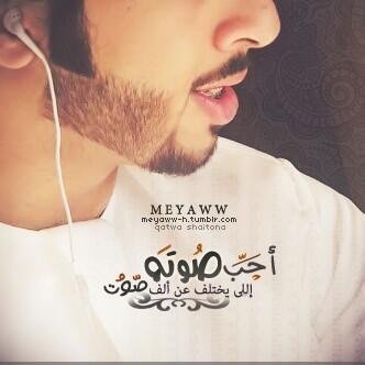 Yasoo_of Profile Picture