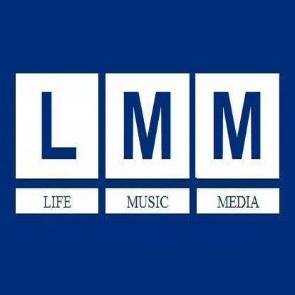 LifeMusicMedia Profile Picture