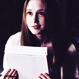 how could someone be a walking ball of sunshine? | GG |