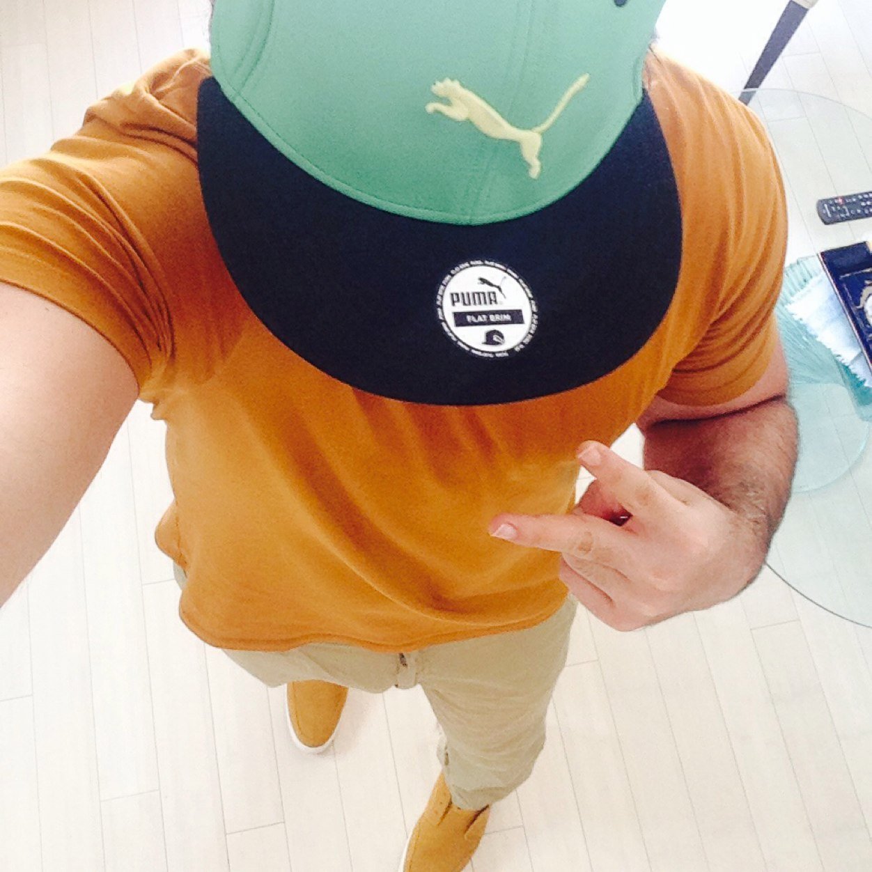 mogarelli's profile picture. Not like u - Get Physical- Alola Records-Dialtone-Born In Mexico- Motek