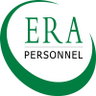 ERAPersonnel's profile picture. ERA Personnel delivers quality recruitment solutions, offering employment services to the Scientific/Environmental, Engineering, IT & Administration industries.